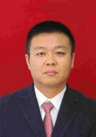刘继承（实验室主任）