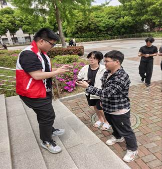微信图片_20260321124239_34_42