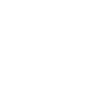 苏州工学院 校徽
